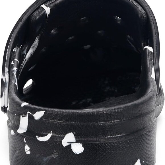 Unisex Garden Clogs Shoes EVA Slip-On Sandals with Arch Support Summer - Picture 4 of 7